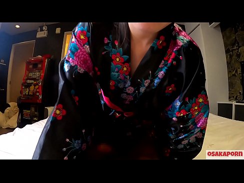 ❤️ Ngoanana e monyane oa cosplay o rata thobalano ho orgasm ka squirt ho pere le blowjob. Ngoanana oa Asia ea nang le malinyane a moriri le matete a matle ka moaparo oa setso oa Majapane ka har'a video ea boits'oaro e bonts'ang ho pholla litho tsa botona kapa botšehali ho li-fuck toys. Sakura 3 OSAKAPORN. ❌  ❌❤