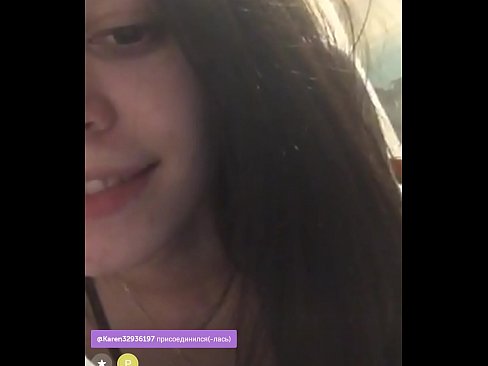 ❤️ Slutty Russia bitch (Periscope, VKontakte, Instagram) ❌  ❌❤